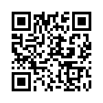 SP1210-393G QRCode