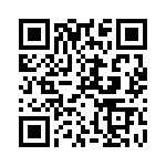 SP1210-393K QRCode