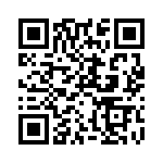 SP1210-562J QRCode