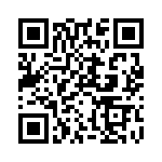 SP1210-682K QRCode