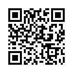 SP1210-683K QRCode