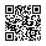 SP1210-821J QRCode