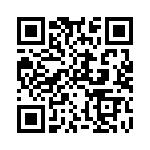 SP1210R-102K QRCode