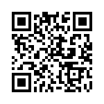 SP1210R-153G QRCode