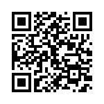 SP1210R-272G QRCode