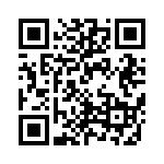 SP1210R-333H QRCode