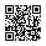 SP1210R-392G QRCode