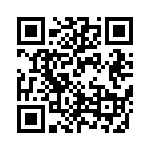 SP1210R-393J QRCode