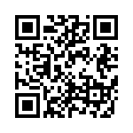 SP1210R-472K QRCode