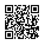 SP1210R-561J QRCode