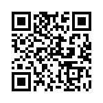 SP1210R-682G QRCode