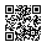 SP1210R-821K QRCode