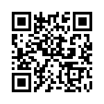 SP1481EEN-L-TR QRCode