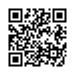 SP16130CH4RB QRCode