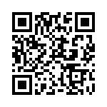 SP1812-123J QRCode