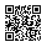 SP1812-124G QRCode