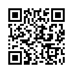 SP1812-124H QRCode