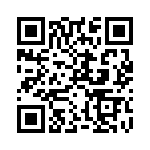 SP1812-222K QRCode