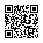 SP1812-272G QRCode