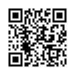 SP1812-274H QRCode