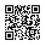 SP1812-333H QRCode