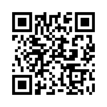 SP1812-562G QRCode