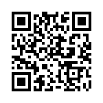 SP1812R-103G QRCode