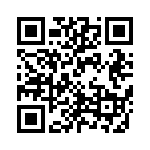 SP1812R-104K QRCode