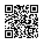 SP1812R-152J QRCode