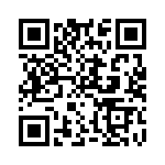 SP1812R-183G QRCode