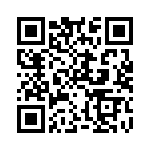 SP1812R-223K QRCode