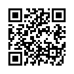 SP1812R-272J QRCode