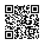 SP1812R-274J QRCode