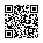 SP1812R-332H QRCode