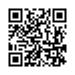 SP1812R-333K QRCode