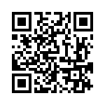 SP1812R-392J QRCode