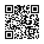 SP1812R-392K QRCode