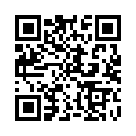 SP1812R-473K QRCode