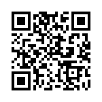 SP1812R-822G QRCode