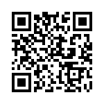 SP1812R-823H QRCode