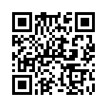 SP2-L2-DC6V QRCode