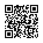 SP2-P-DC48V QRCode