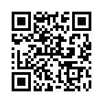 SP202ECN-L QRCode