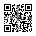 SP207EA-L QRCode