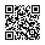 SP207EEA-L QRCode