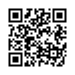 SP208EA-L-TR QRCode