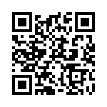 SP20C-G101-U QRCode