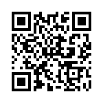 SP213EHEA-L QRCode