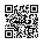 SP2249RFT QRCode