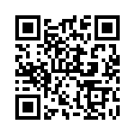 SP232ACN-L-TR QRCode